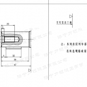 BM1系列（國(guó)標(biāo)）馬達(dá)