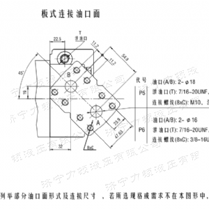 F4K車輪大方馬達